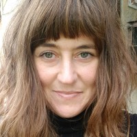 Marta Herraez