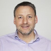 Alan C.
