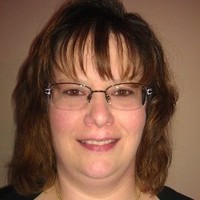 Donna Doucet