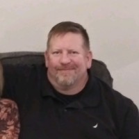 David Hackworth
