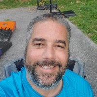 Jim Beltz