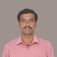 Saravanan K