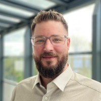 Dominik Hoffer