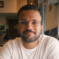 Felipe Cavalcante