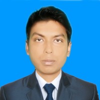 shakil hasan