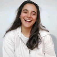 Juliana Pugliese