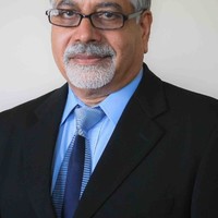 Balwant Mann