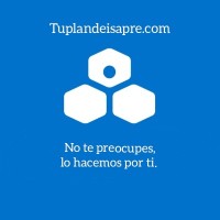 Tu Plan De Isapre