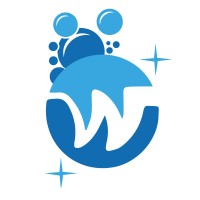 Weston Services