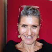 Judith Clark