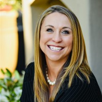 Amy Alberghini