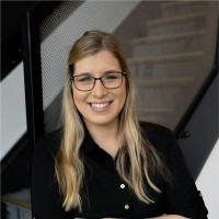 Emily Homan