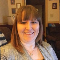 Donna Brewer
