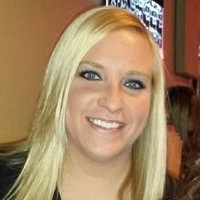 Carly Zenthoefer