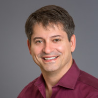 Joseph Stiehm
