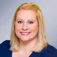 Katie Taraborrelli, Rplu