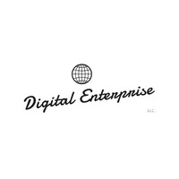 Digital Enterprise