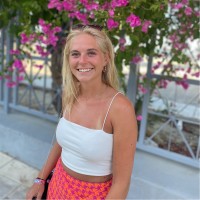 Shannon De Moel