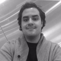 Alejandro Arguelles