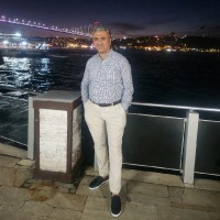 Yasin Çakmak