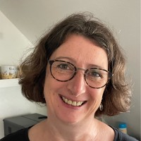 Simone Theden-Feuser
