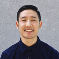 Eric Fong