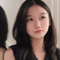 Tiffany Hoang