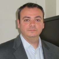 Frank Primiani
