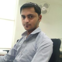 saurabh vaish