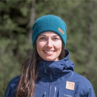Laura Andrieu