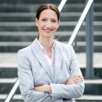 Christiane Sutter