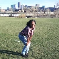 Brittany Jones