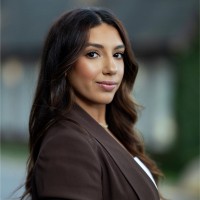Selina George