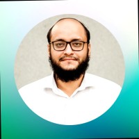 Noor Ullah Usmani