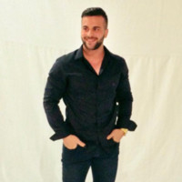 Murilo Gabriel Agostinho