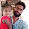 Mani Thiru