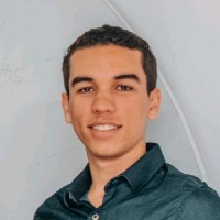 Filipe S. Roma