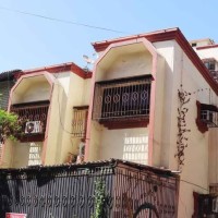 krish palace
