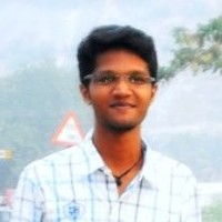 vivek ashok