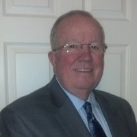 Tom Johnson