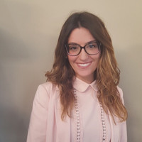 Triana Bueno Sempere