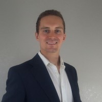 Nathan Petersen
