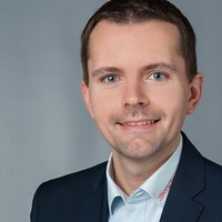 Stefan Lang