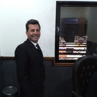 Mohmmad Aldwan