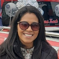 Guadalupe York