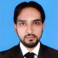 Syed Bilal Javed