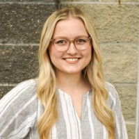 Jenna Giddings