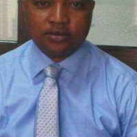 BADEJO AYODELE,HND,MBA,ACA