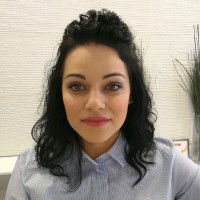 Ivanela Bratoeva