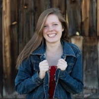 Jordan Stricker